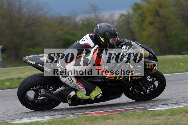 Archiv-2022/13 25.04.2022 Plüss Moto Sport ADR/Freies Fahren/727